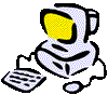 Capture your Computer Requirements